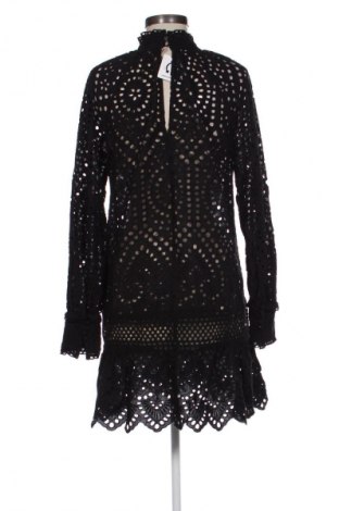 Sukienka H&M, Rozmiar S, Kolor Czarny, Cena 51,99 zł