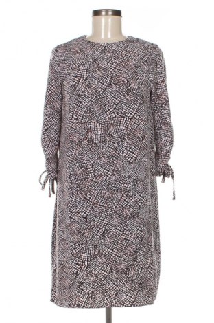 Ruha H&M, Méret M, Szín Sokszínű, Ár 5 800 Ft