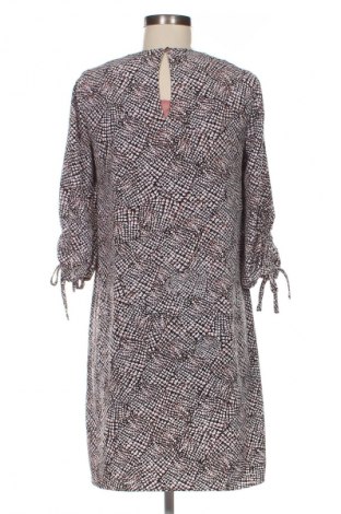 Ruha H&M, Méret M, Szín Sokszínű, Ár 5 800 Ft