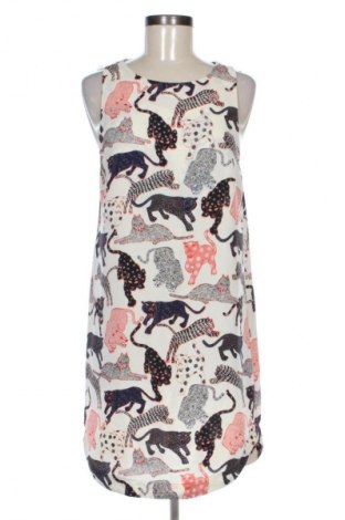 Kleid H&M, Größe M, Farbe Mehrfarbig, Preis 14,83 €