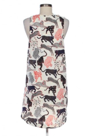 Kleid H&M, Größe M, Farbe Mehrfarbig, Preis 14,83 €
