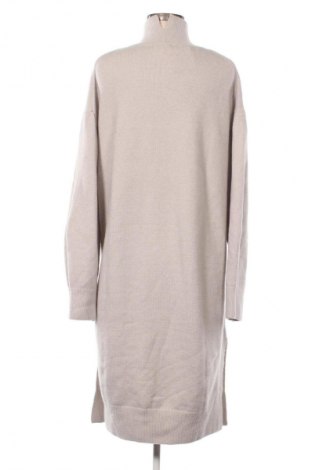 Kleid H&M, Größe S, Farbe Beige, Preis € 14,99