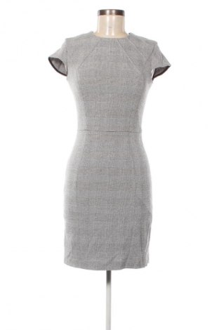 Φόρεμα H&M, Μέγεθος S, Χρώμα Πολύχρωμο, Τιμή 10,99 €