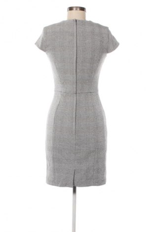 Φόρεμα H&M, Μέγεθος S, Χρώμα Πολύχρωμο, Τιμή 10,99 €