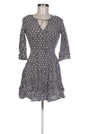 Sukienka H&M, Rozmiar S, Kolor Kolorowy, Cena 66,67 zł