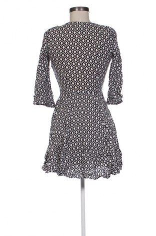 Sukienka H&M, Rozmiar S, Kolor Kolorowy, Cena 66,67 zł