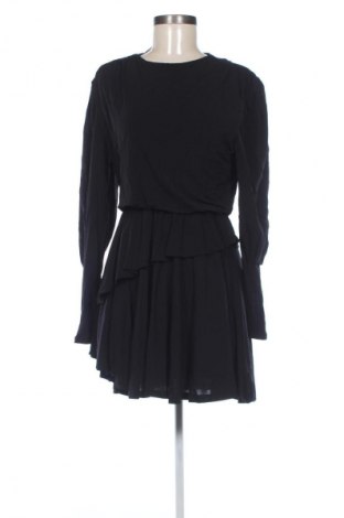 Sukienka H&M, Rozmiar S, Kolor Czarny, Cena 66,67 zł