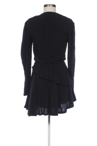 Sukienka H&M, Rozmiar S, Kolor Czarny, Cena 66,67 zł