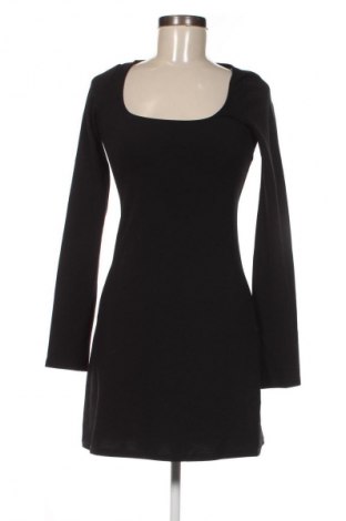 Φόρεμα H&M, Μέγεθος XS, Χρώμα Μαύρο, Τιμή 8,99 €