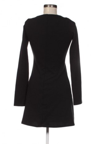 Φόρεμα H&M, Μέγεθος XS, Χρώμα Μαύρο, Τιμή 8,99 €