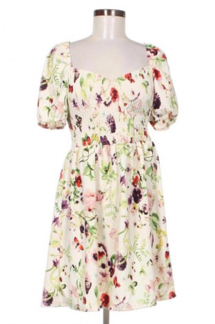 Sukienka H&M, Rozmiar M, Kolor Kolorowy, Cena 66,39 zł