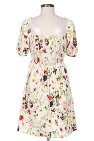 Sukienka H&M, Rozmiar M, Kolor Kolorowy, Cena 66,39 zł