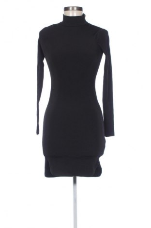Šaty  H&M, Veľkosť S, Farba Čierna, Cena  14,83 €