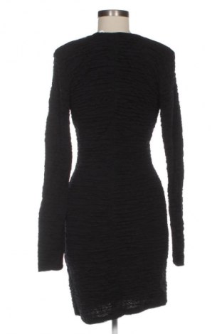 Rochie H&M, Mărime M, Culoare Negru, Preț 100,99 Lei