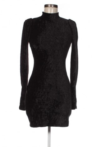 Rochie H&M, Mărime XS, Culoare Negru, Preț 45,99 Lei