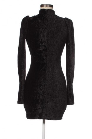 Rochie H&M, Mărime XS, Culoare Negru, Preț 45,99 Lei