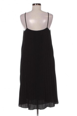 Φόρεμα H&M, Μέγεθος S, Χρώμα Μαύρο, Τιμή 14,83 €