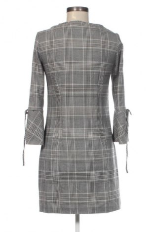 Rochie H&M, Mărime S, Culoare Multicolor, Preț 76,00 Lei