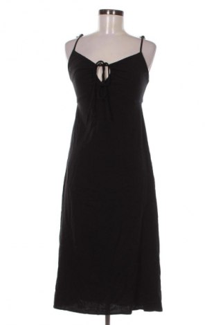 Šaty  H&M, Veľkosť S, Farba Čierna, Cena  15,00 €