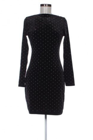 Rochie H&M, Mărime S, Culoare Negru, Preț 88,99 Lei