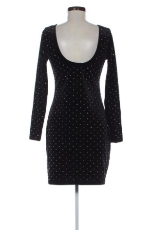 Rochie H&M, Mărime S, Culoare Negru, Preț 88,99 Lei
