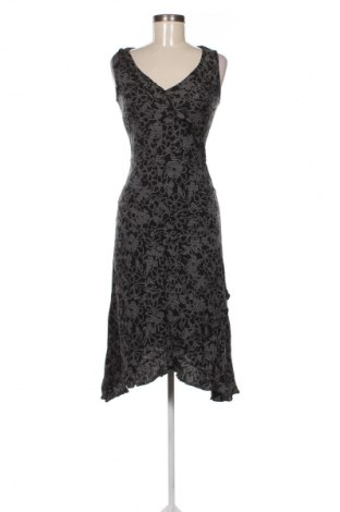 Kleid H&M, Größe S, Farbe Mehrfarbig, Preis 14,77 €