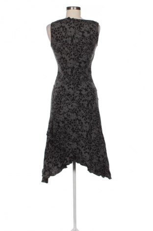 Kleid H&M, Größe S, Farbe Mehrfarbig, Preis 14,77 €