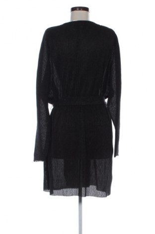 Φόρεμα H&M, Μέγεθος XL, Χρώμα Μαύρο, Τιμή 11,99 €