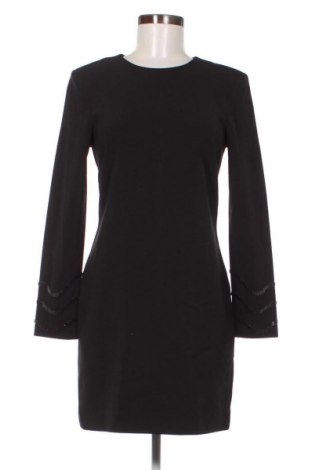 Rochie H&M, Mărime S, Culoare Negru, Preț 200,99 Lei