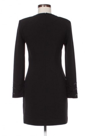 Rochie H&M, Mărime S, Culoare Negru, Preț 200,99 Lei