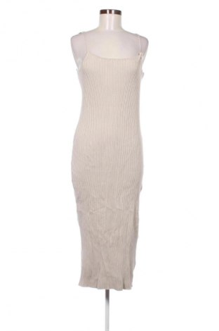 Ruha H&M, Méret XL, Szín Szürke, Ár 7 729 Ft