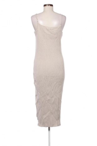 Ruha H&M, Méret XL, Szín Szürke, Ár 7 729 Ft