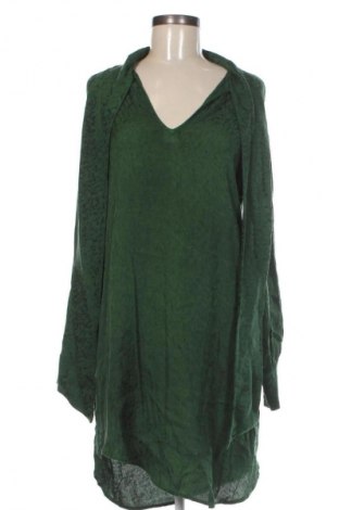 Ruha H&M, Méret S, Szín Sokszínű, Ár 5 776 Ft