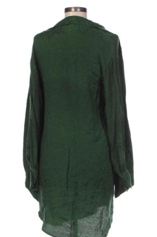 Ruha H&M, Méret S, Szín Sokszínű, Ár 5 776 Ft