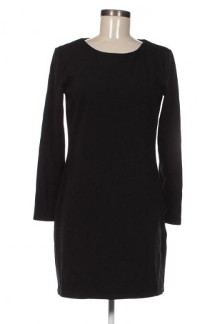 Kleid H&M, Größe M, Farbe Schwarz, Preis € 12,99