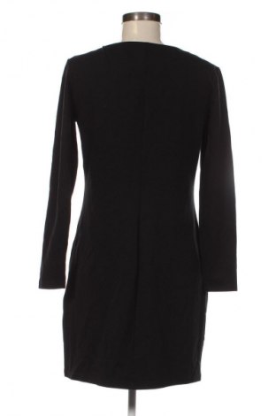 Kleid H&M, Größe M, Farbe Schwarz, Preis € 12,99
