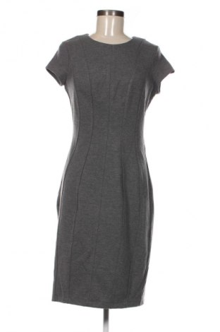 Kleid H&M, Größe M, Farbe Grau, Preis 13,99 €