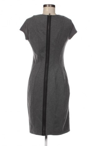 Kleid H&M, Größe M, Farbe Grau, Preis 13,99 €