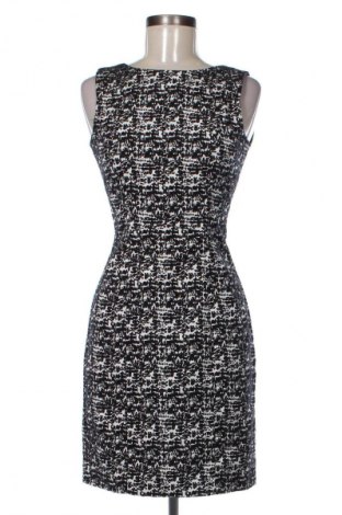 Kleid H&M, Größe S, Farbe Mehrfarbig, Preis 14,77 €