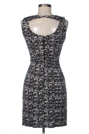 Kleid H&M, Größe S, Farbe Mehrfarbig, Preis 14,77 €