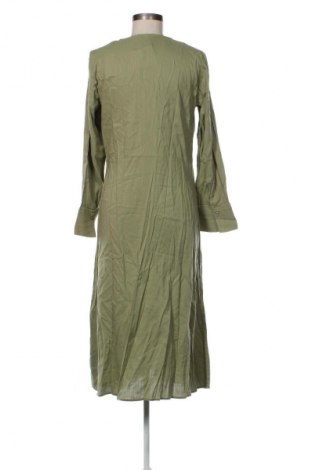 Kleid H&M, Größe S, Farbe Grün, Preis € 14,83