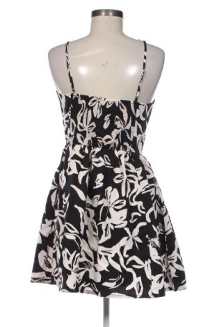 Kleid H&M, Größe M, Farbe Mehrfarbig, Preis 14,77 €