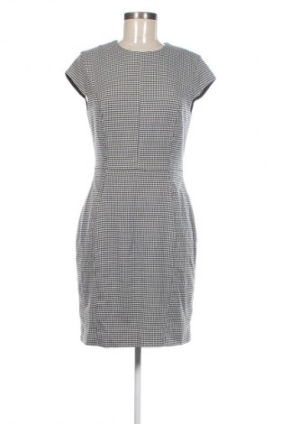 Kleid H&M, Größe M, Farbe Mehrfarbig, Preis 14,83 €