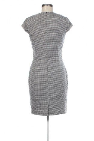 Kleid H&M, Größe M, Farbe Mehrfarbig, Preis 14,83 €