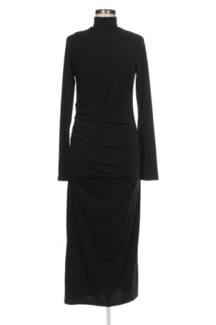 Kleid H&M, Größe M, Farbe Schwarz, Preis € 20,99