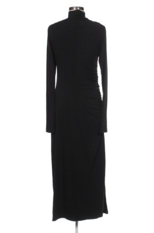 Kleid H&M, Größe M, Farbe Schwarz, Preis € 20,99