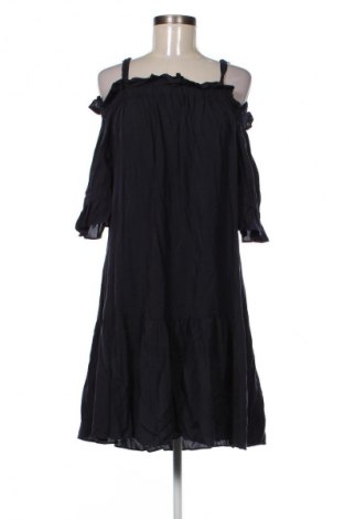 Sukienka H&M, Rozmiar M, Kolor Niebieski, Cena 66,67 zł