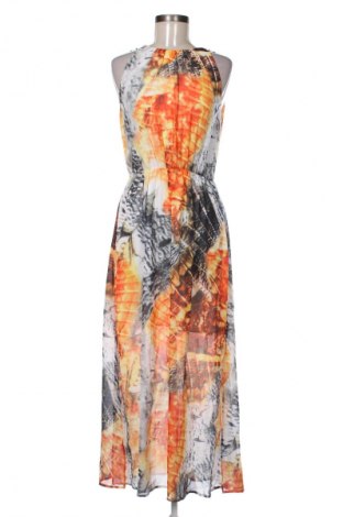 Sukienka H&M, Rozmiar M, Kolor Kolorowy, Cena 66,67 zł