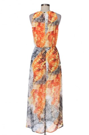 Sukienka H&M, Rozmiar M, Kolor Kolorowy, Cena 66,67 zł
