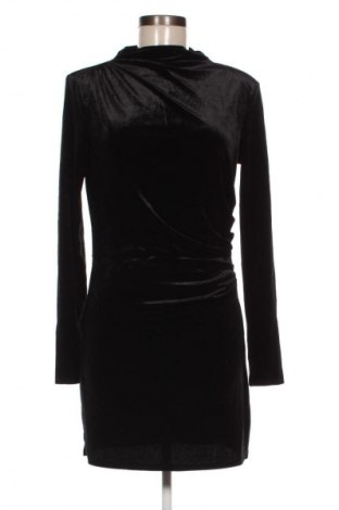 Ruha H&M, Méret M, Szín Fekete, Ár 3 769 Ft